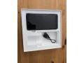odolny-telefon-oukitel-wp5-small-1