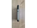 odolny-telefon-oukitel-wp5-small-2