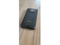 odolny-telefon-oukitel-wp5-small-3