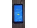odolny-telefon-oukitel-wp5-small-4