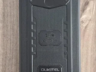 odolny-telefon-oukitel-wp5