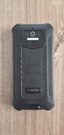 odolny-telefon-oukitel-wp5-big-0
