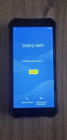 odolny-telefon-oukitel-wp5-big-4