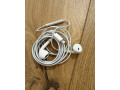 apple-earpods-sluchadla-small-0