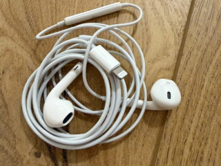 apple-earpods-sluchadla