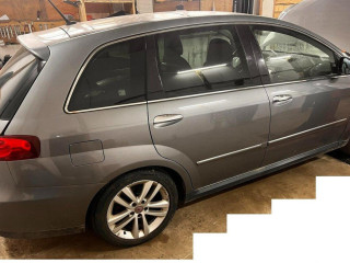 predam-diely-na-fiat-croma-22-benzin-108kw-2009-facelift-ko