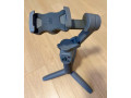 predam-stabilizator-dji-osmo-mobile-3-skvely-stav-small-0