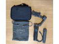 predam-stabilizator-dji-osmo-mobile-3-skvely-stav-small-1