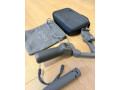 predam-stabilizator-dji-osmo-mobile-3-skvely-stav-small-2