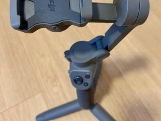 predam-stabilizator-dji-osmo-mobile-3-skvely-stav