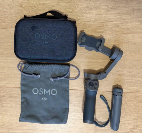 predam-stabilizator-dji-osmo-mobile-3-skvely-stav-big-1