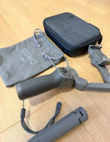 predam-stabilizator-dji-osmo-mobile-3-skvely-stav-big-2