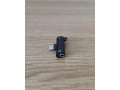 audio-adapter-usb-c-2v1-small-2