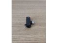 audio-adapter-usb-c-2v1-small-1