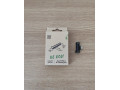 audio-adapter-usb-c-2v1-small-0