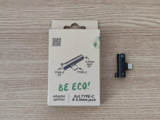 audio-adapter-usb-c-2v1