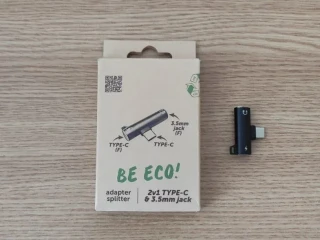 audio-adapter-usb-c-2v1
