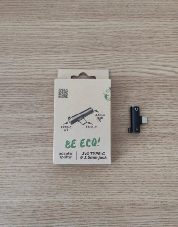 audio-adapter-usb-c-2v1-big-0