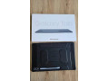 predam-samsung-galaxy-tab-s10-ultra-256-gb-ako-novy-v-z-small-1