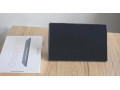 predam-samsung-galaxy-tab-s10-ultra-256-gb-ako-novy-v-z-small-0