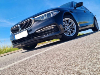 bmw-rad-5-530d-xdrive-at-4x4