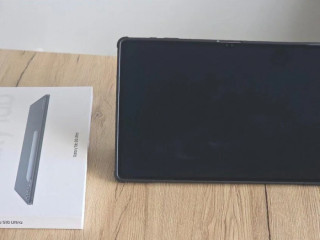 predam-samsung-galaxy-tab-s10-ultra-256-gb-ako-novy-v-z