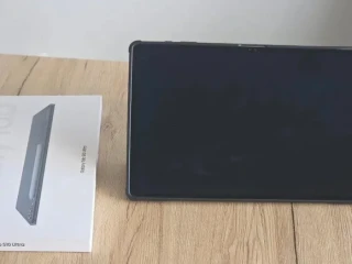 predam-samsung-galaxy-tab-s10-ultra-256-gb-ako-novy-v-z