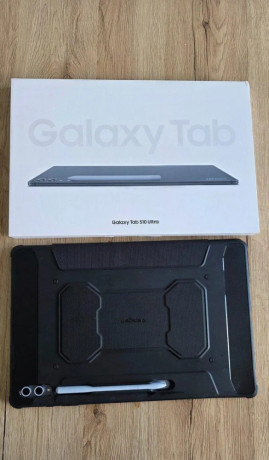 predam-samsung-galaxy-tab-s10-ultra-256-gb-ako-novy-v-z-big-1
