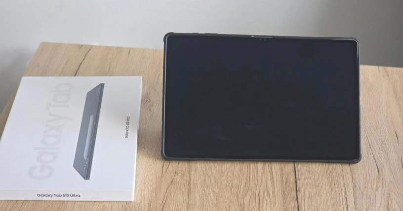 predam-samsung-galaxy-tab-s10-ultra-256-gb-ako-novy-v-z-big-0