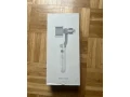 stabilizer-stabilizator-gimbal-small-0