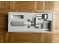 stabilizer-stabilizator-gimbal-small-1