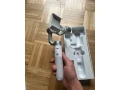 stabilizer-stabilizator-gimbal-small-2