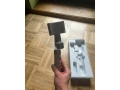 stabilizer-stabilizator-gimbal-small-3