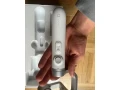 stabilizer-stabilizator-gimbal-small-4