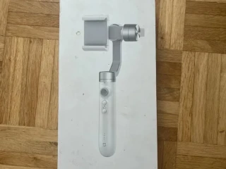stabilizer-stabilizator-gimbal