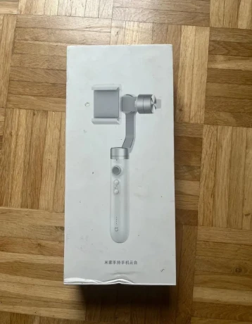 stabilizer-stabilizator-gimbal-big-0