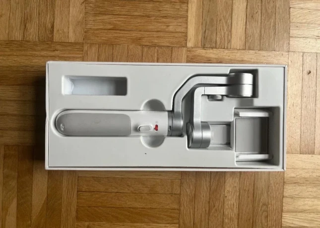 stabilizer-stabilizator-gimbal-big-1