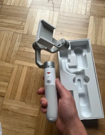 stabilizer-stabilizator-gimbal-big-2