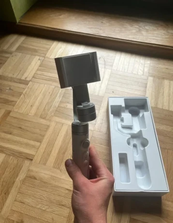 stabilizer-stabilizator-gimbal-big-3