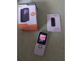 mobilny-tlacidlovy-telefon-aligator-d200-dualsim-small-0