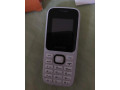 mobilny-tlacidlovy-telefon-aligator-d200-dualsim-small-1