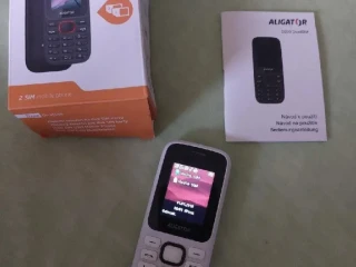 mobilny-tlacidlovy-telefon-aligator-d200-dualsim