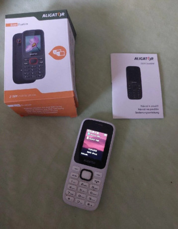 mobilny-tlacidlovy-telefon-aligator-d200-dualsim-big-0
