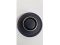 amazfit-helio-ring-small-1
