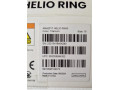 amazfit-helio-ring-small-2