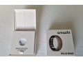 amazfit-helio-ring-small-0