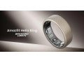 amazfit-helio-ring-small-3