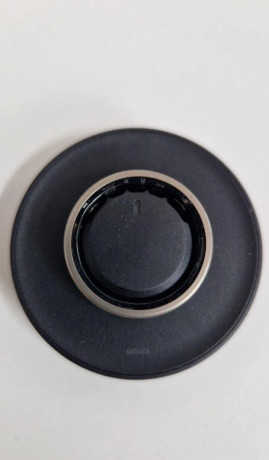 amazfit-helio-ring-big-1