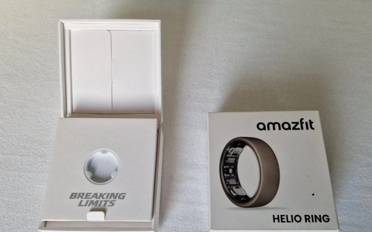 amazfit-helio-ring-big-0