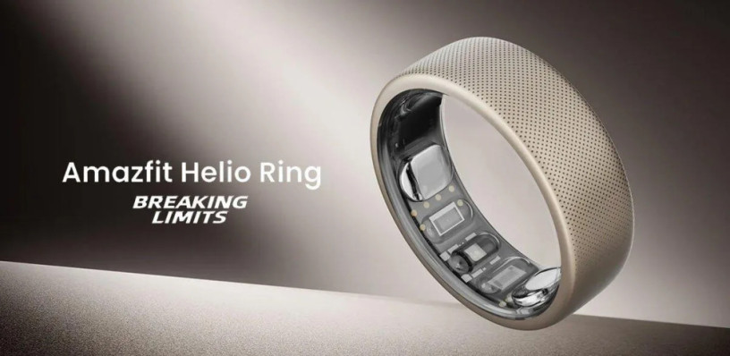 amazfit-helio-ring-big-3